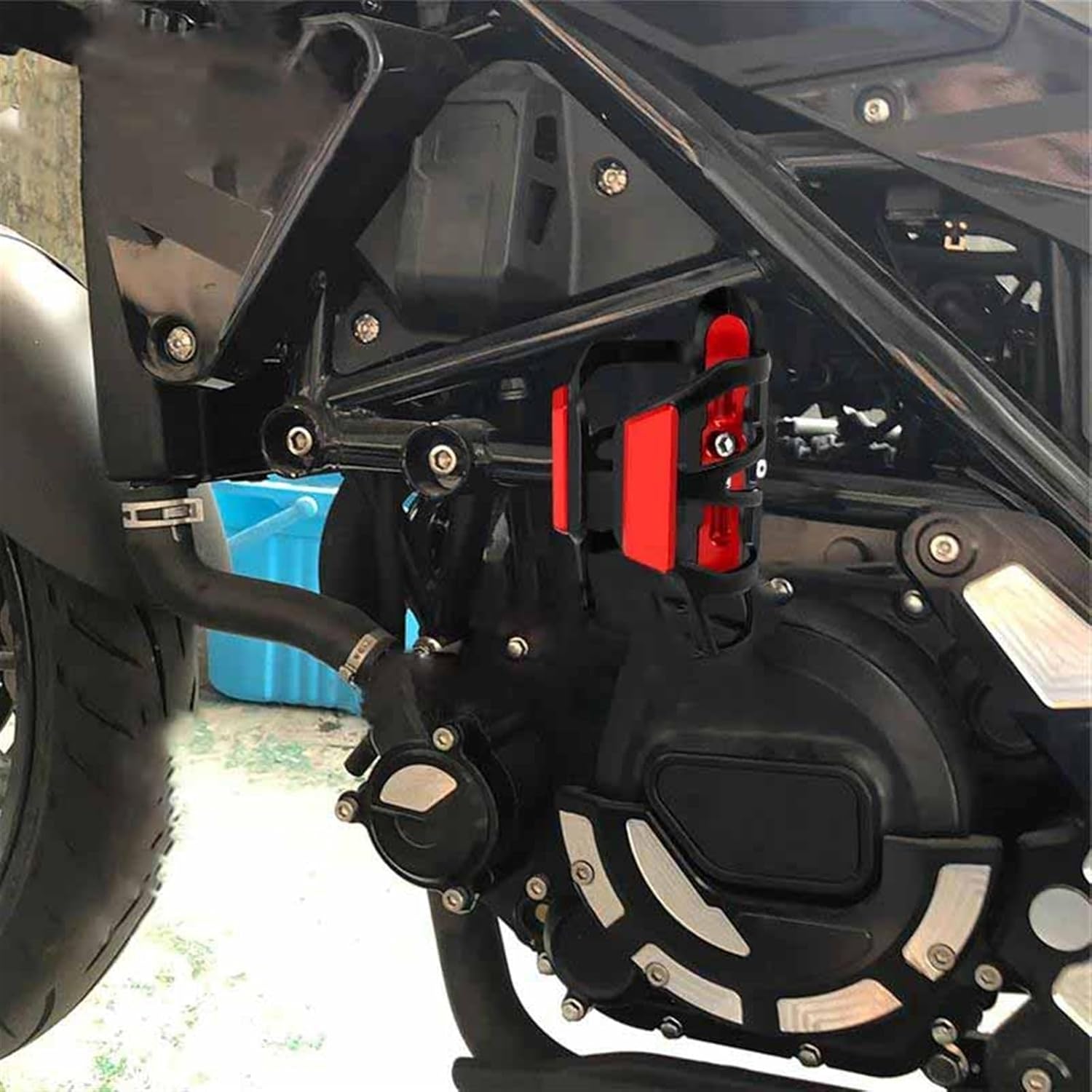 小物 Hito 小さい薄い財布 Hitoe® Fold - Liscio - | 色艶深まるスムースレザー